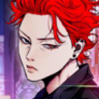 merser — Shedevrum user profile