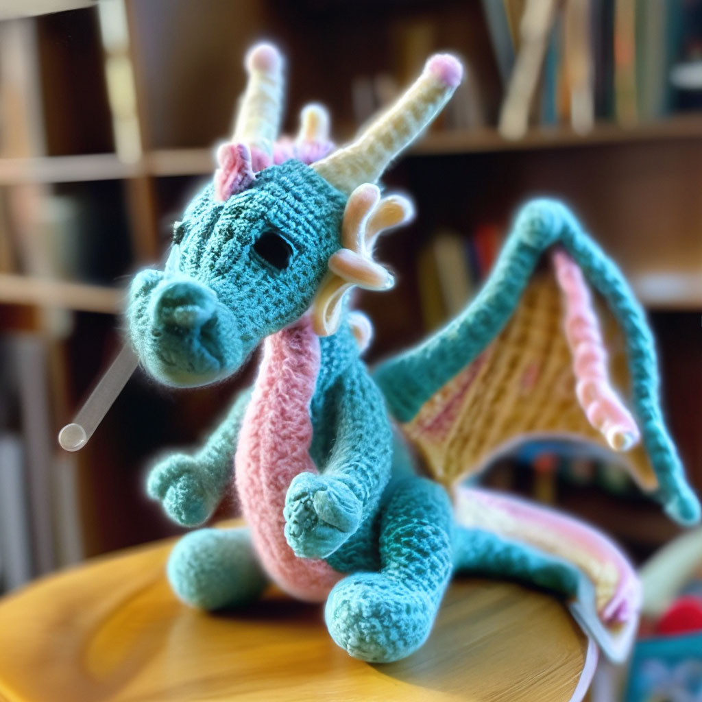 Алла Тинкер — профиль пользователя в Шедевруме