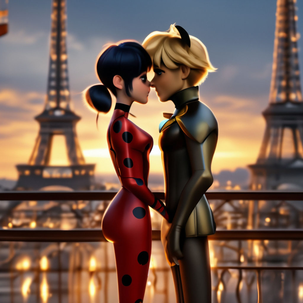 Еркек есектер