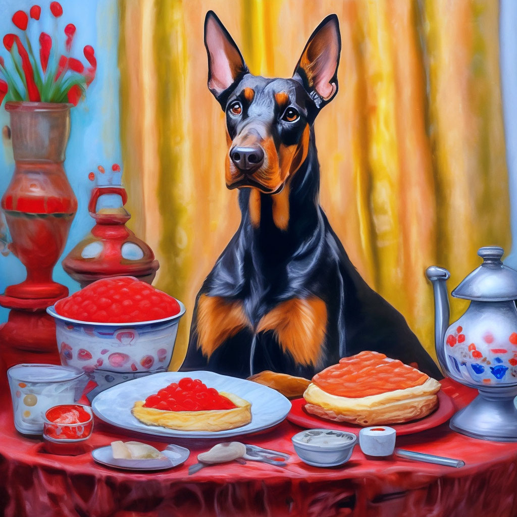 Наталья Новикова — профиль пользователя в Шедевруме