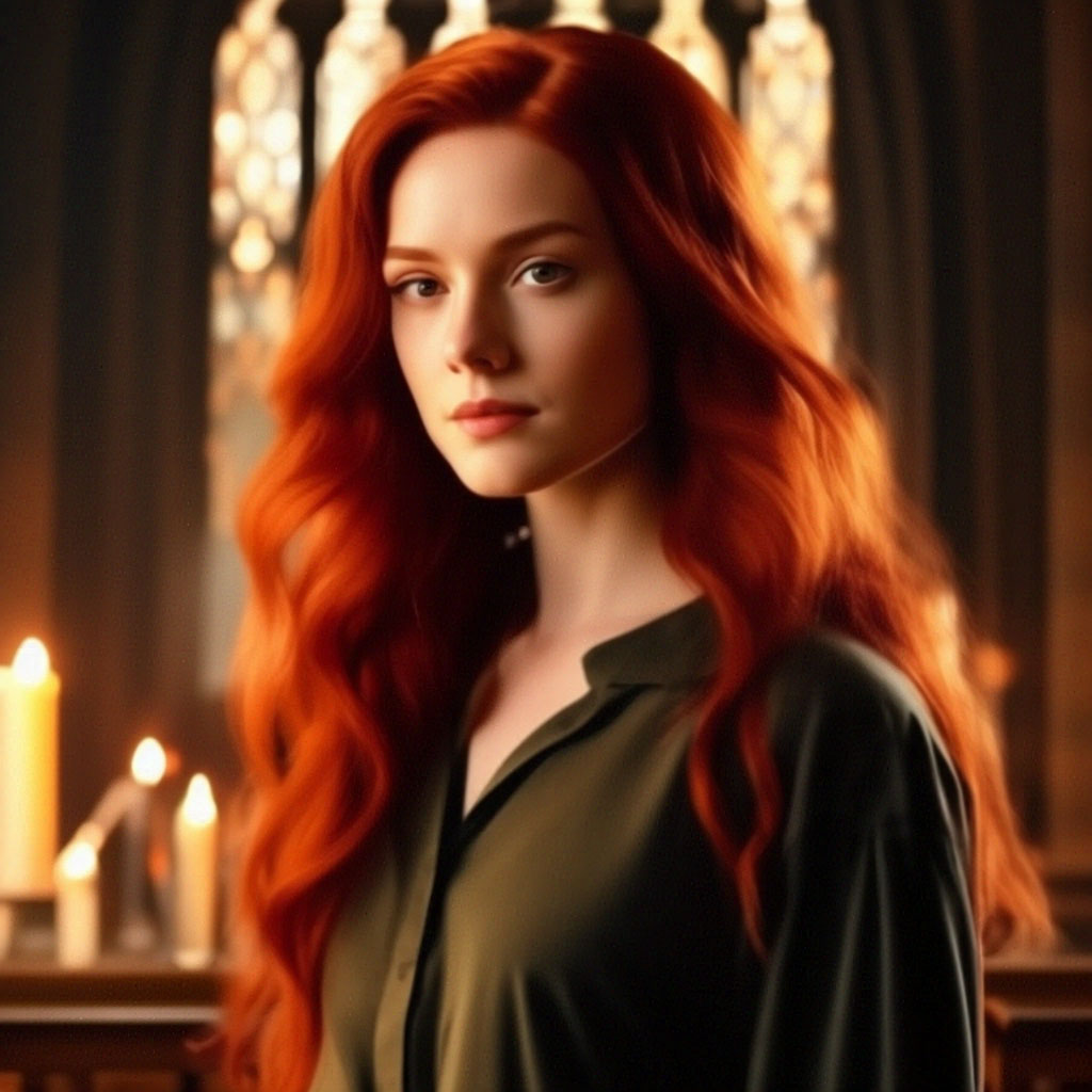 Азиялық қудалау порносын қараңыз