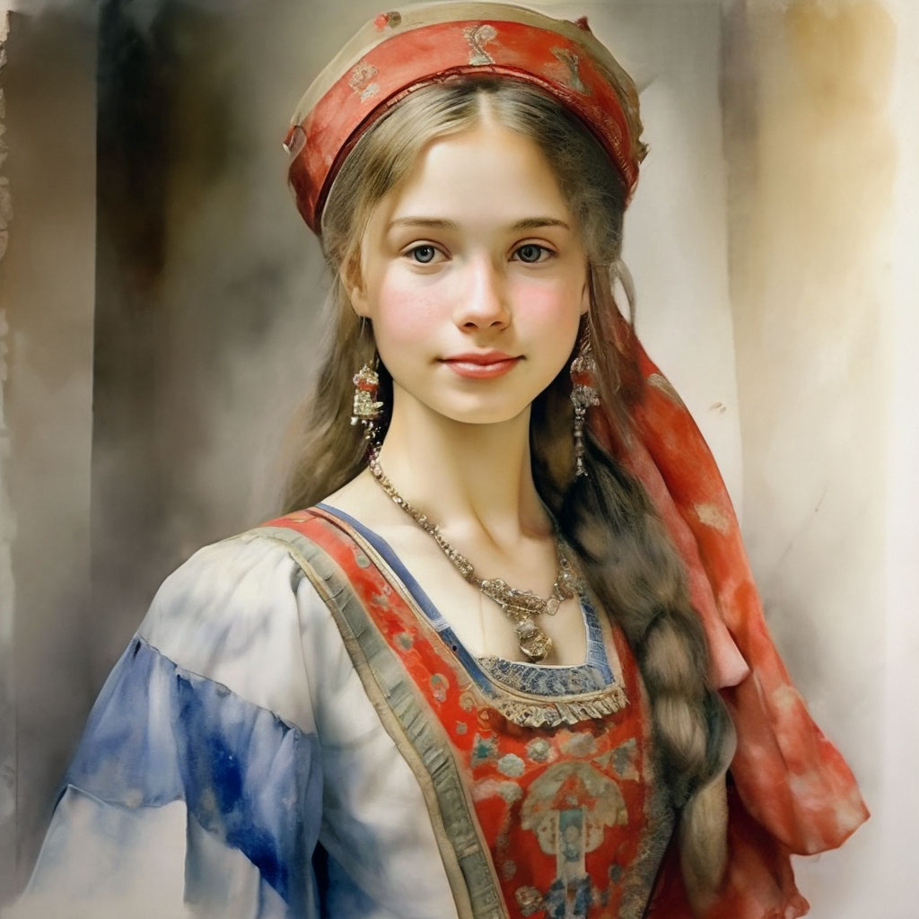 Александр — Shedevrum user profile