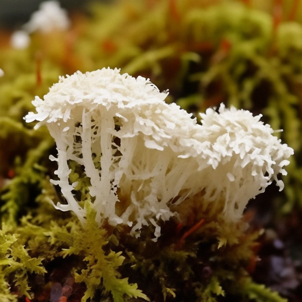 Арктикой ударенная — профиль пользователя в Шедевруме