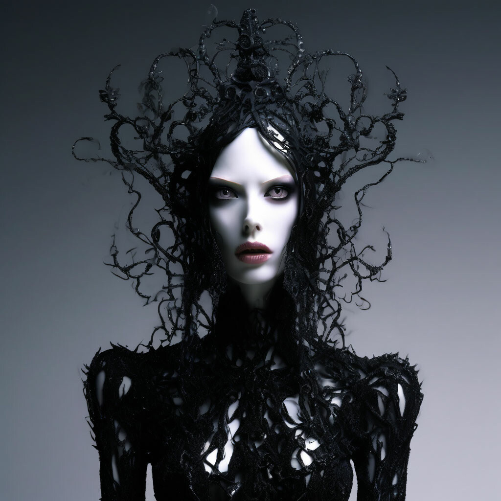 Александра ?? — Shedevrum user profile