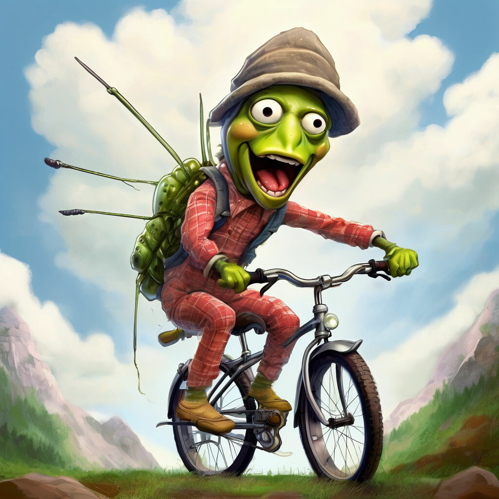 Nastysha_lis30 — профиль пользователя в Шедевруме