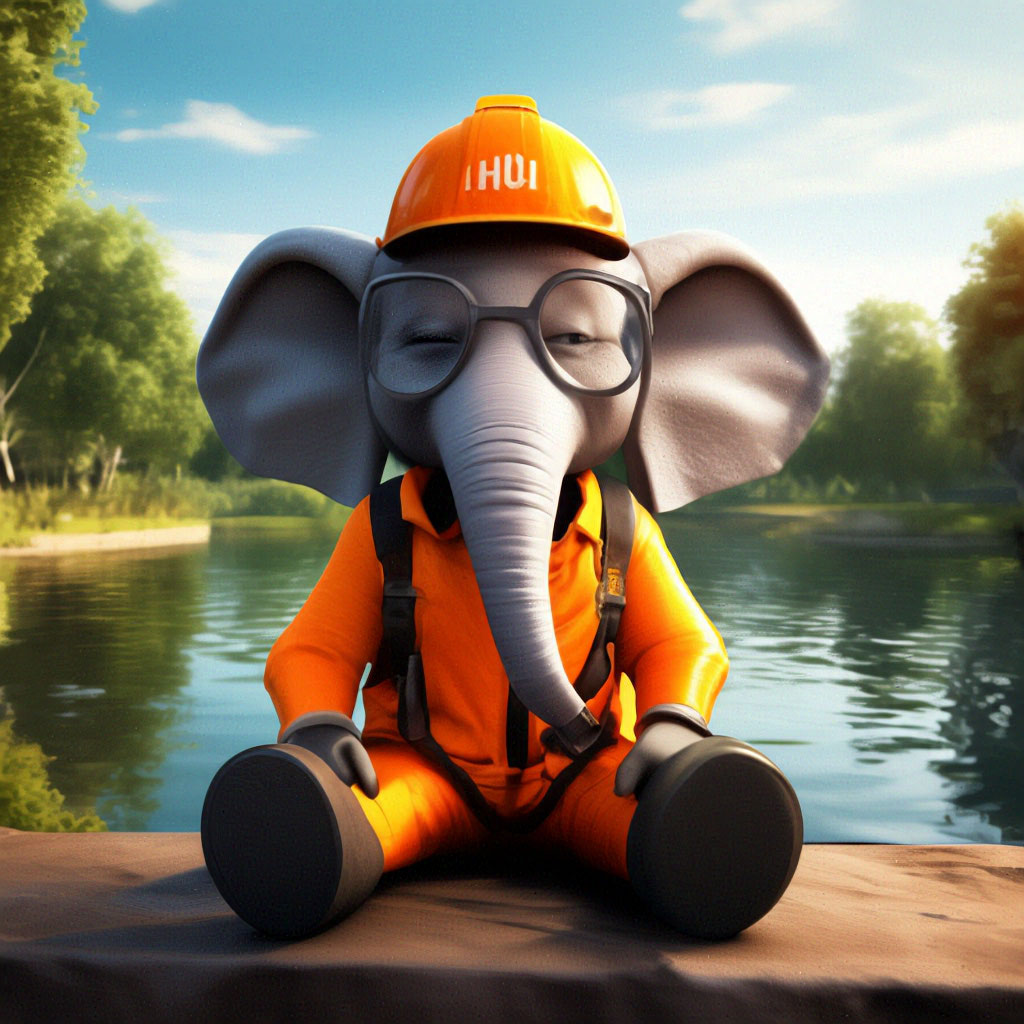 Александр Давыденко — профиль пользователя в Шедевруме