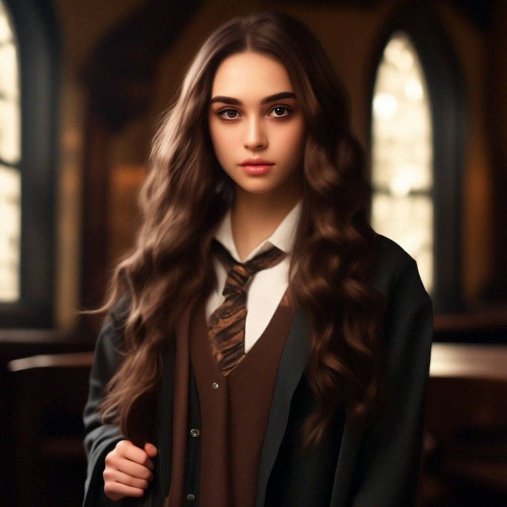 4ever — профиль пользователя в Шедевруме