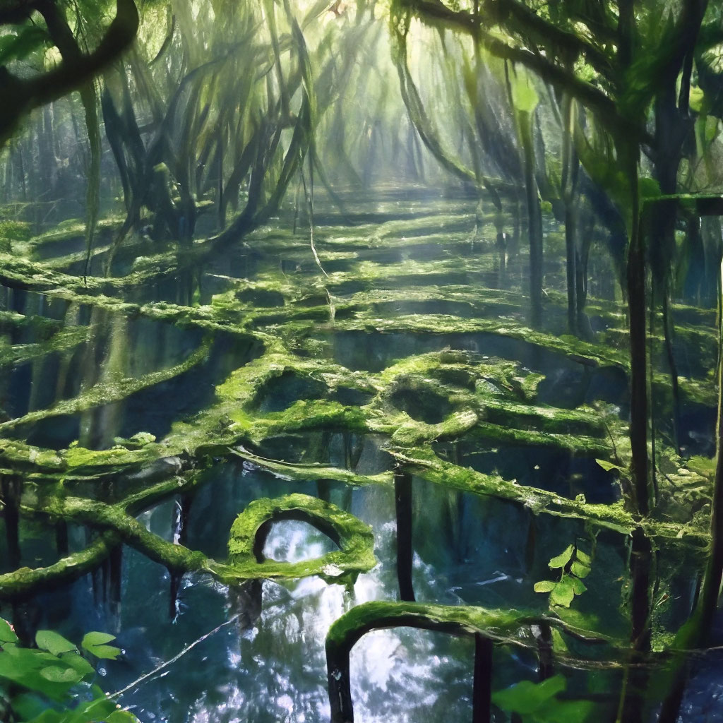 ??є?г?к??? ??l??? — профиль пользователя в Шедевруме