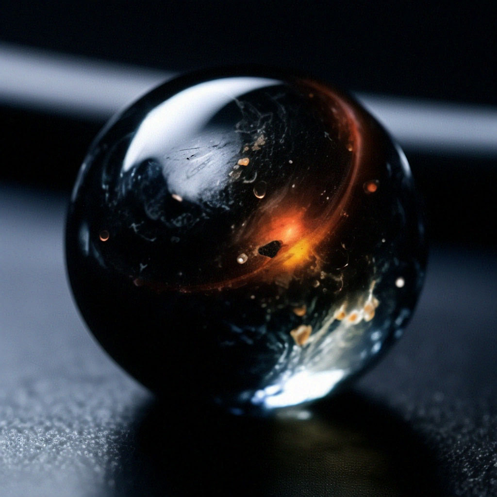 ДАРЬЯ З. — профиль пользователя в Шедевруме