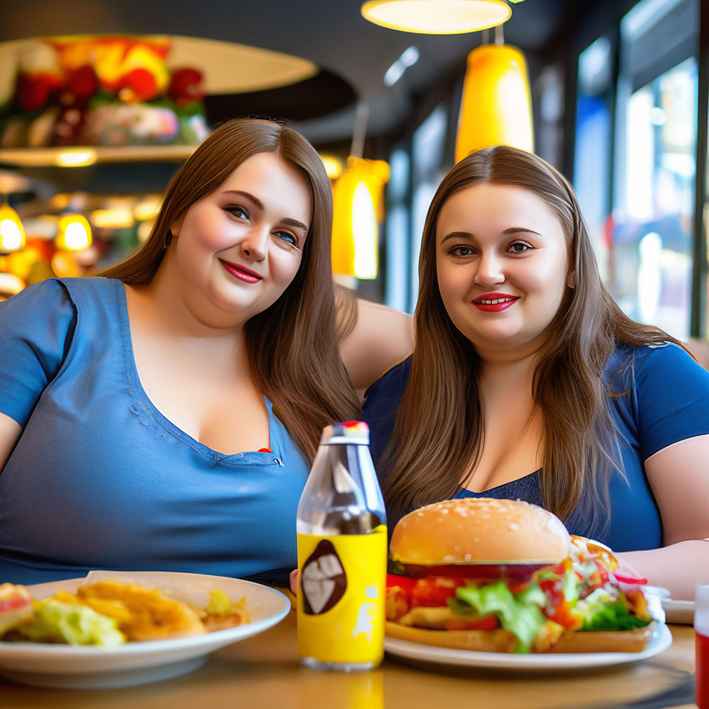 Жігіттің гүлденуін онлайн көру