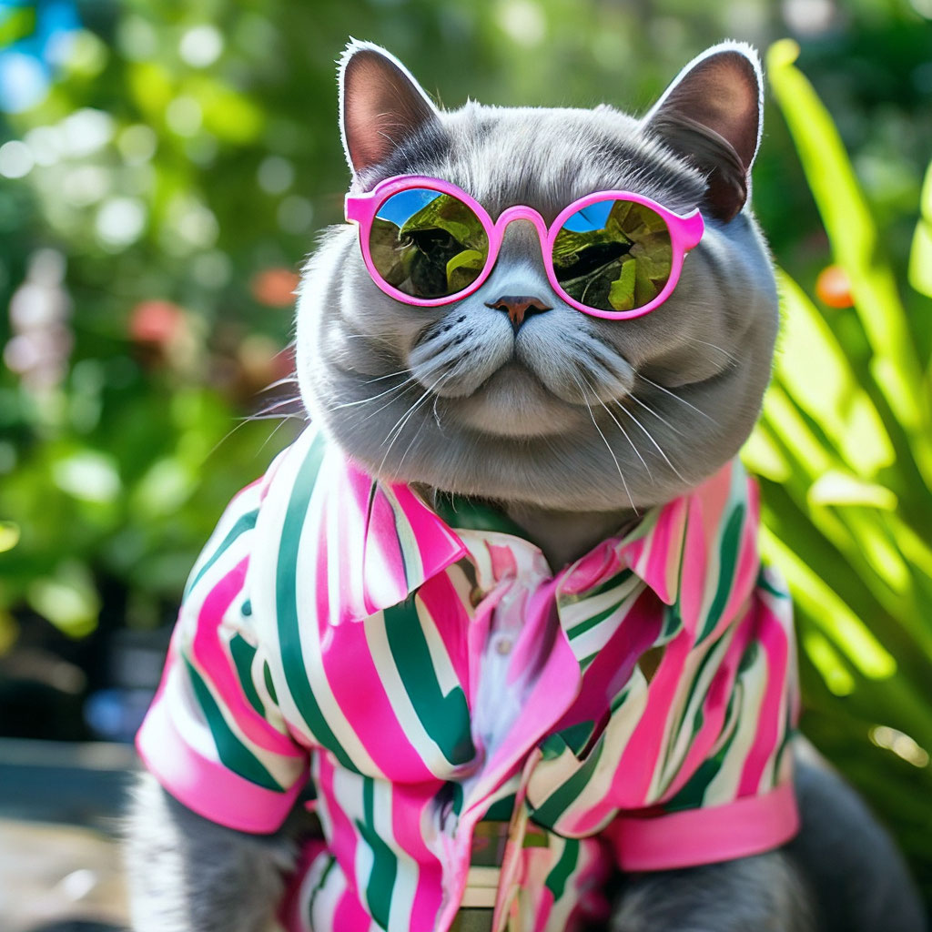 Cat collar gucci hot sale