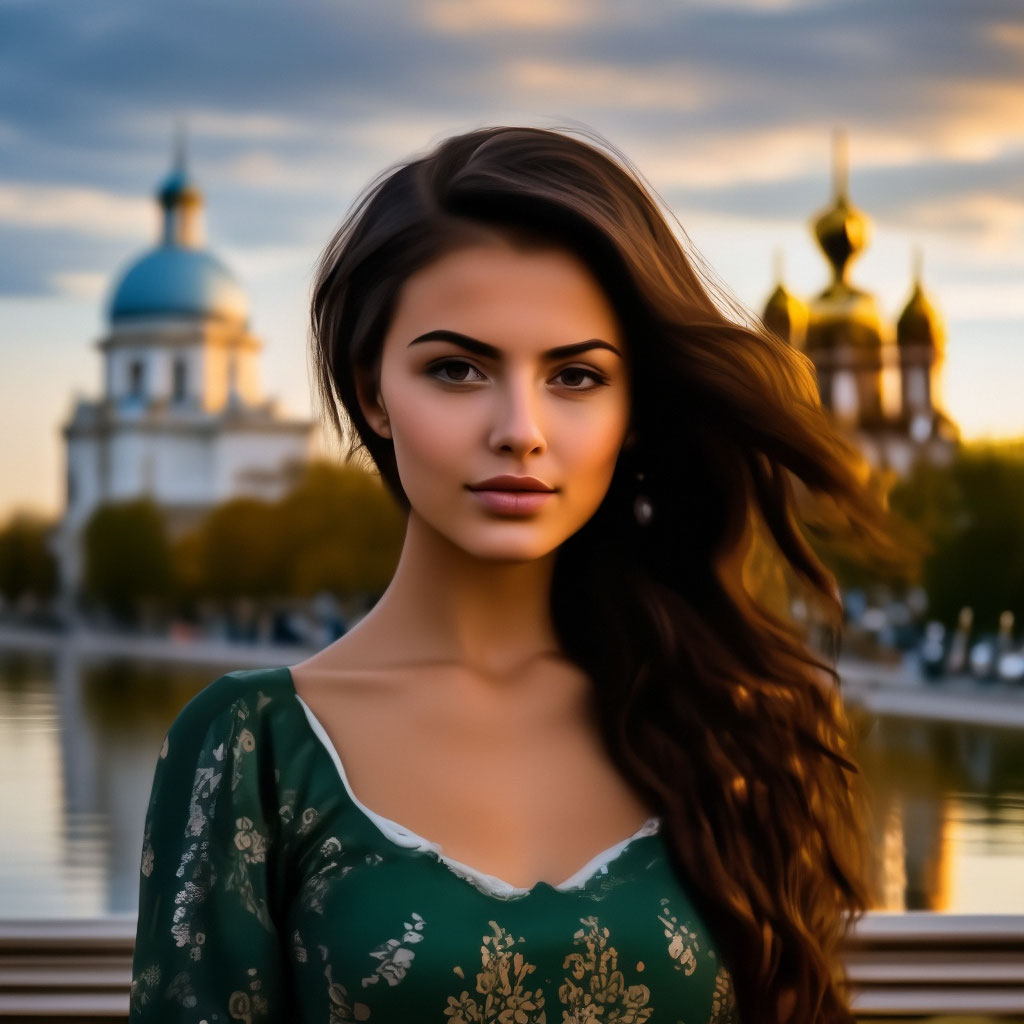 Порно көру орыс аналары