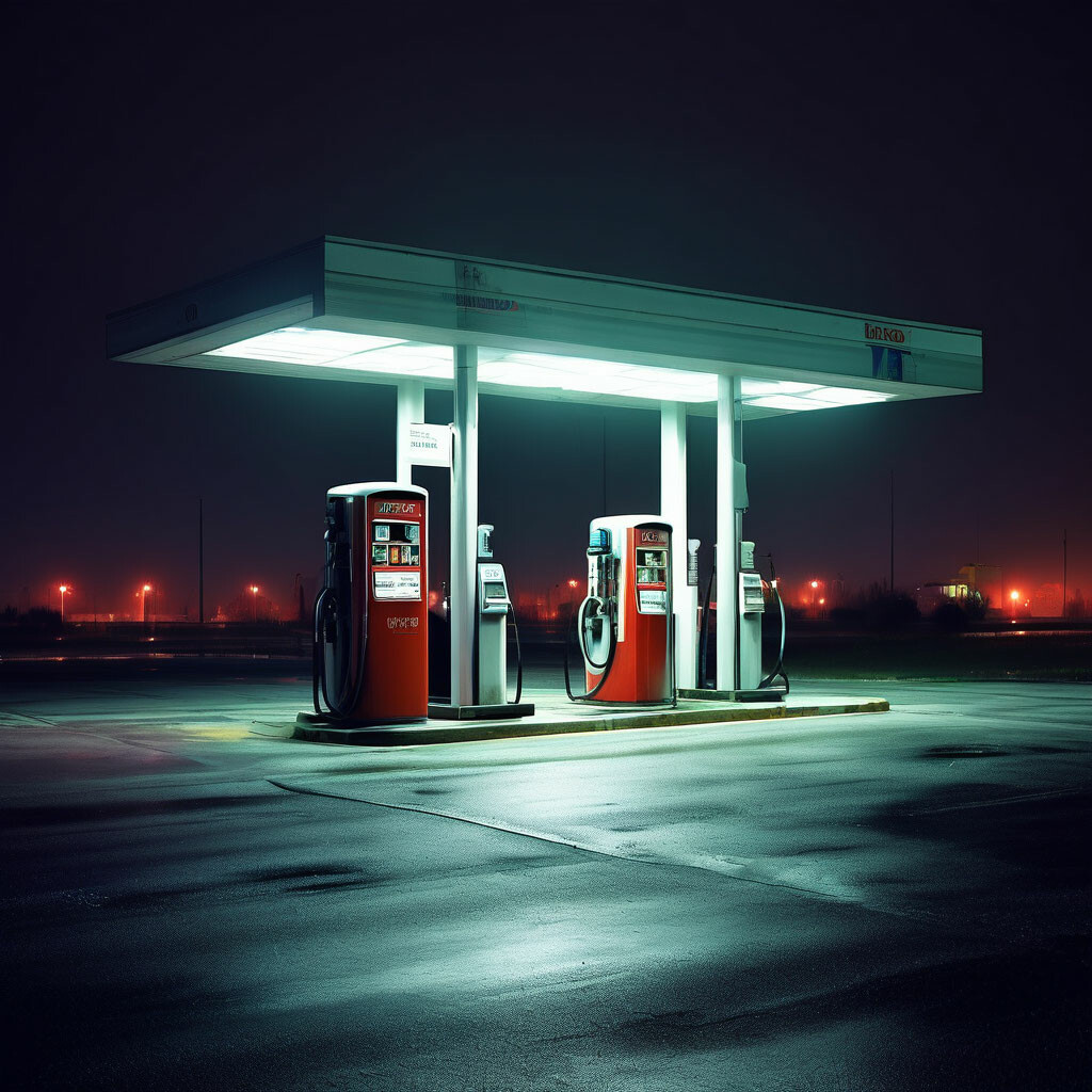 Эмма — профиль пользователя в Шедевруме