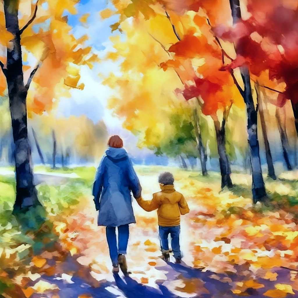 Сказки Бурого Медведя — профиль пользователя в Шедевруме