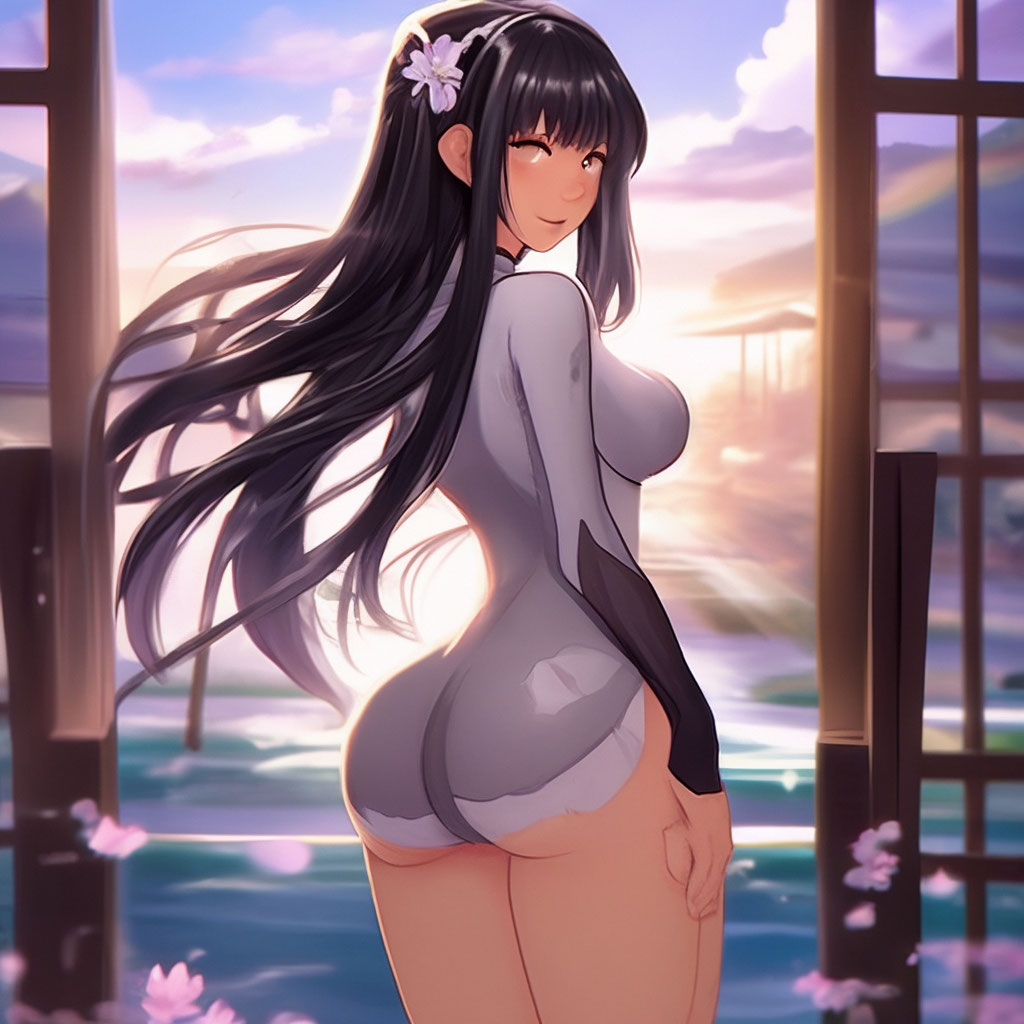 Jinsiy film dada va qizlari