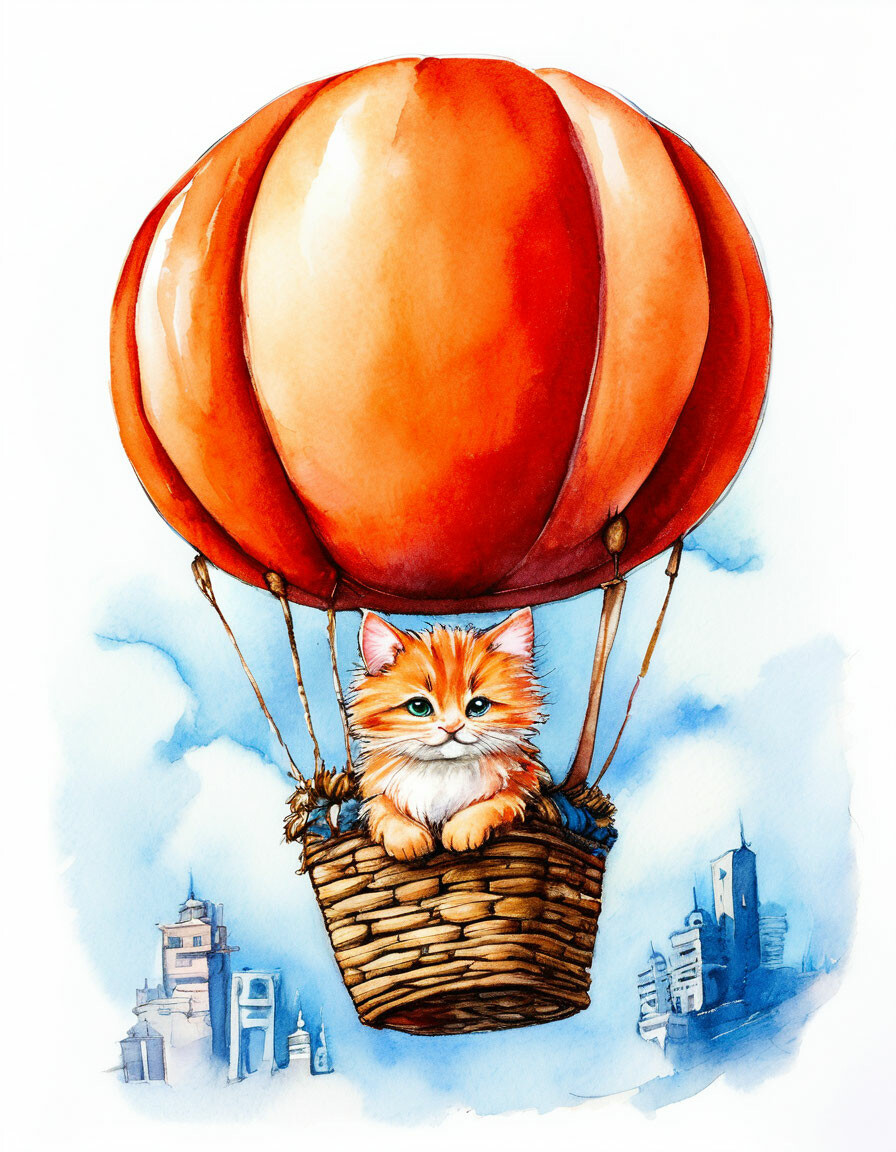 Jutaphoto — профиль пользователя в Шедевруме