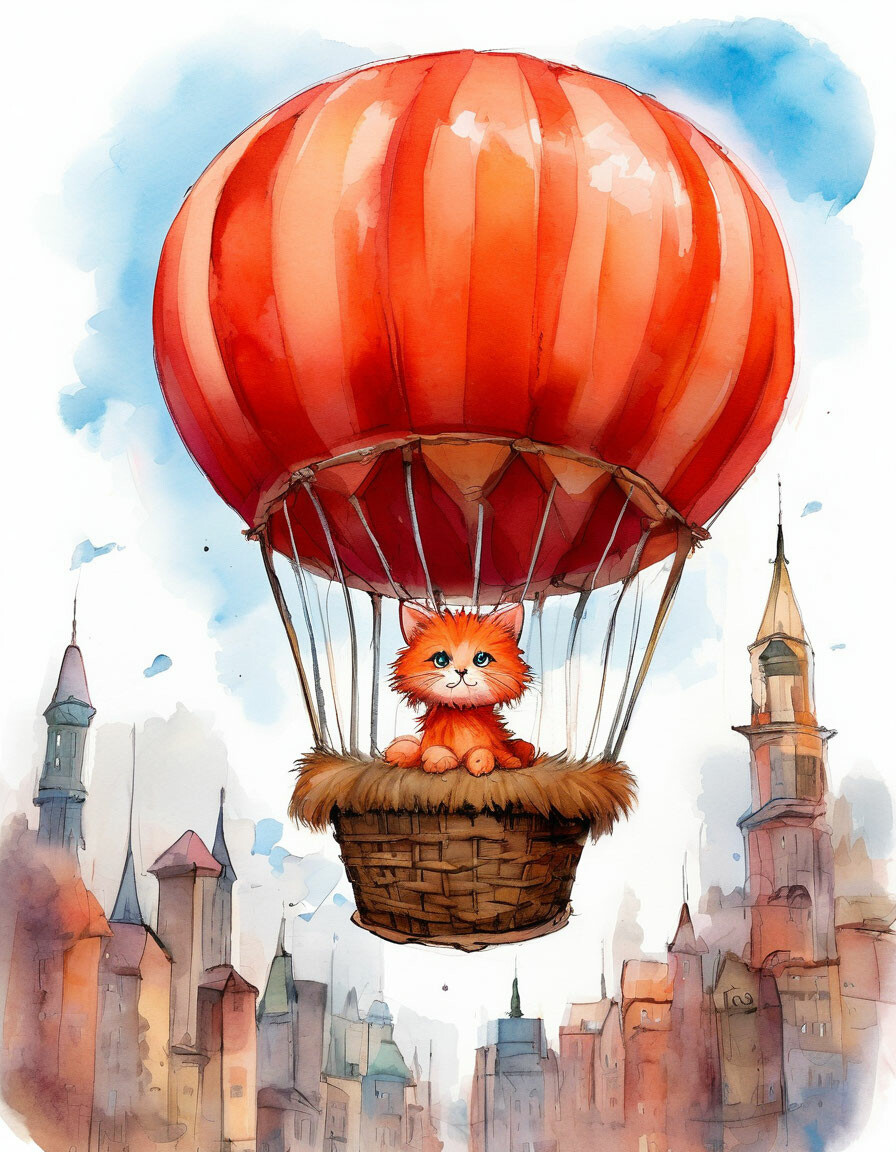 Jutaphoto — профиль пользователя в Шедевруме