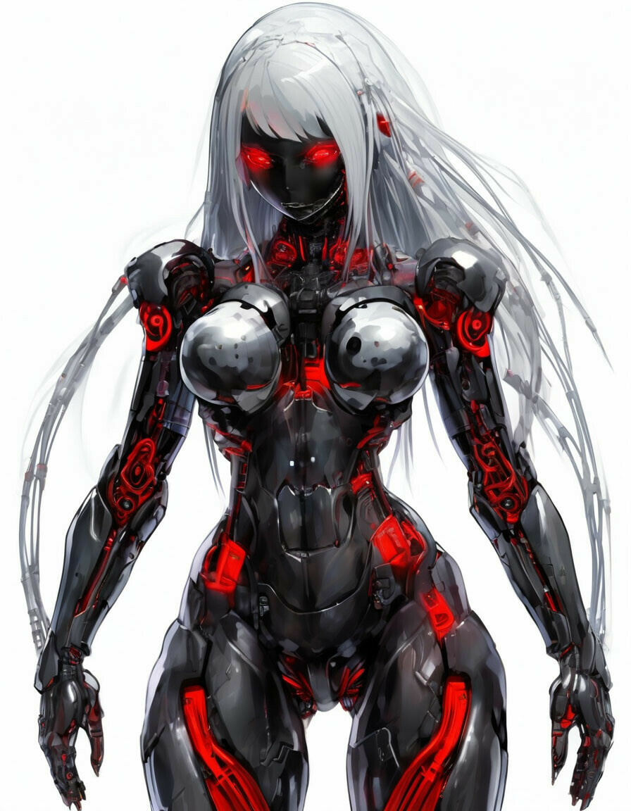 legspread Lyreacrompane &amp; District Journal #8 by Lyreacrompane and District  Journal - Issuu