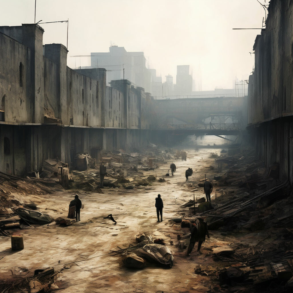 S?W_?O — профиль пользователя в Шедевруме