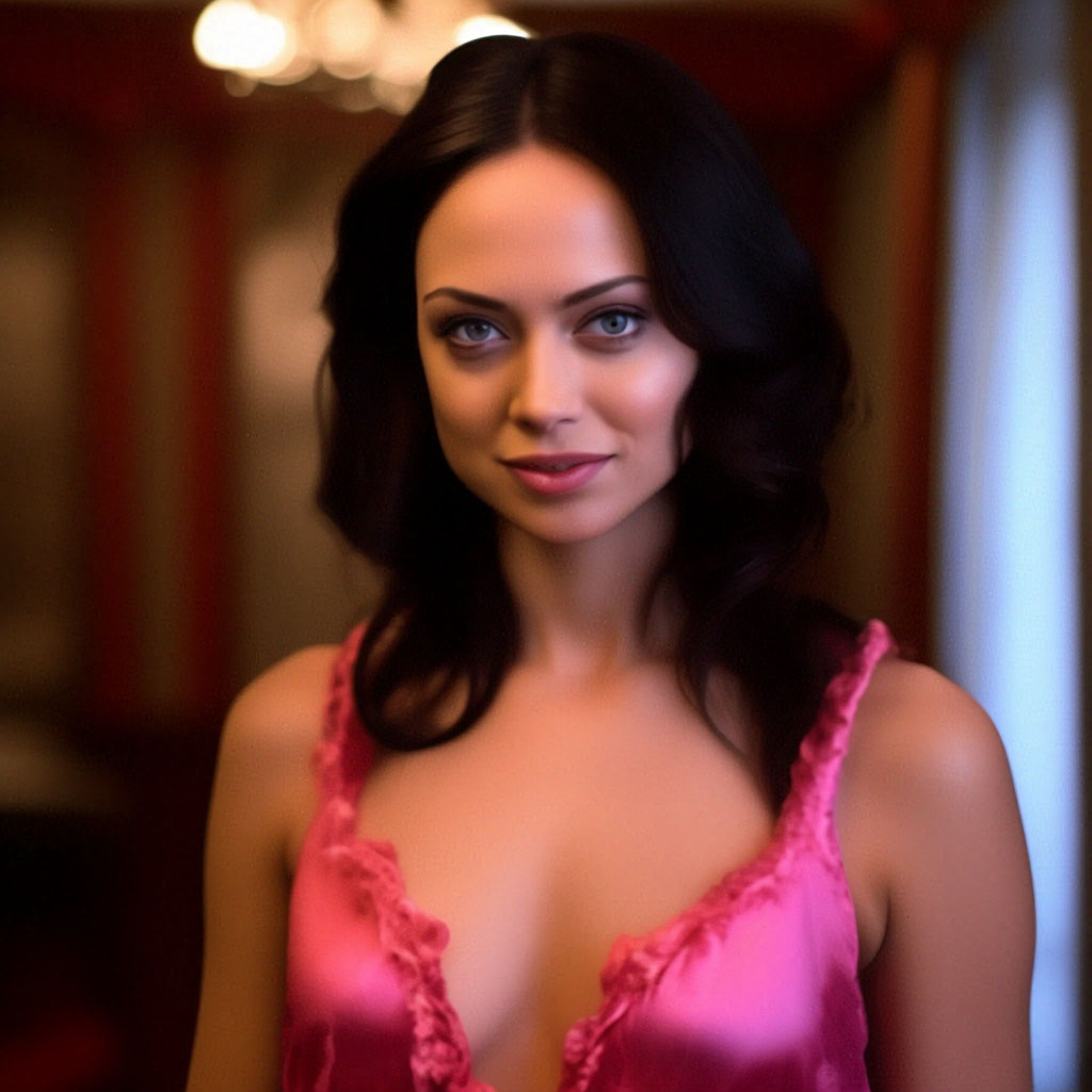 Rus porno filmi Behayo