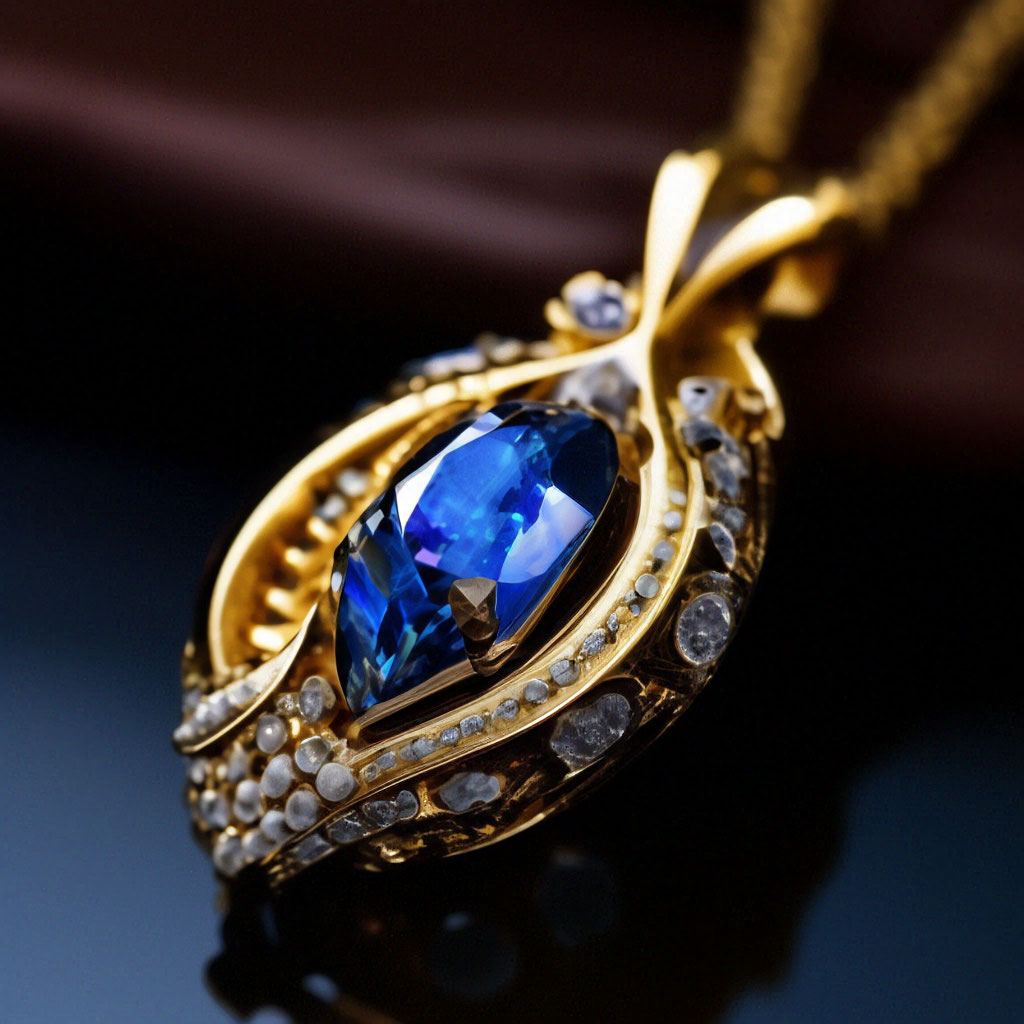 ,  , ,  , , ,  ,  , 4k,  ,  