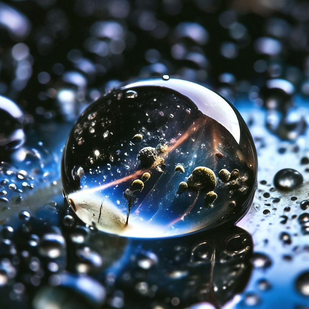 ДАРЬЯ З. — профиль пользователя в Шедевруме