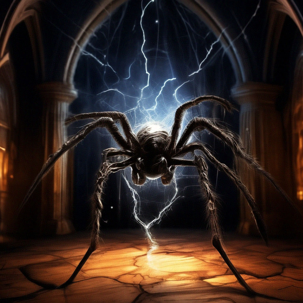 Роман З. — профиль пользователя в Шедевруме