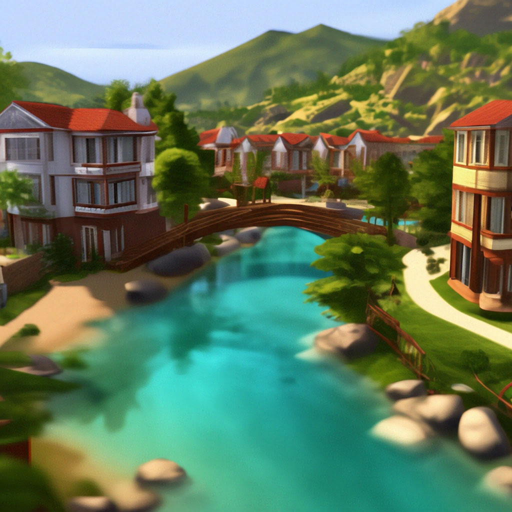 wolfgang-munch-shedevrum-user-profile