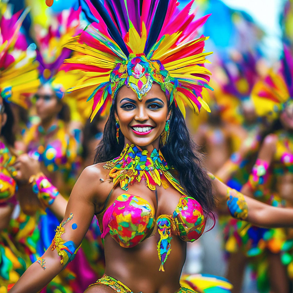 Оның кискасын әдемі жалаған