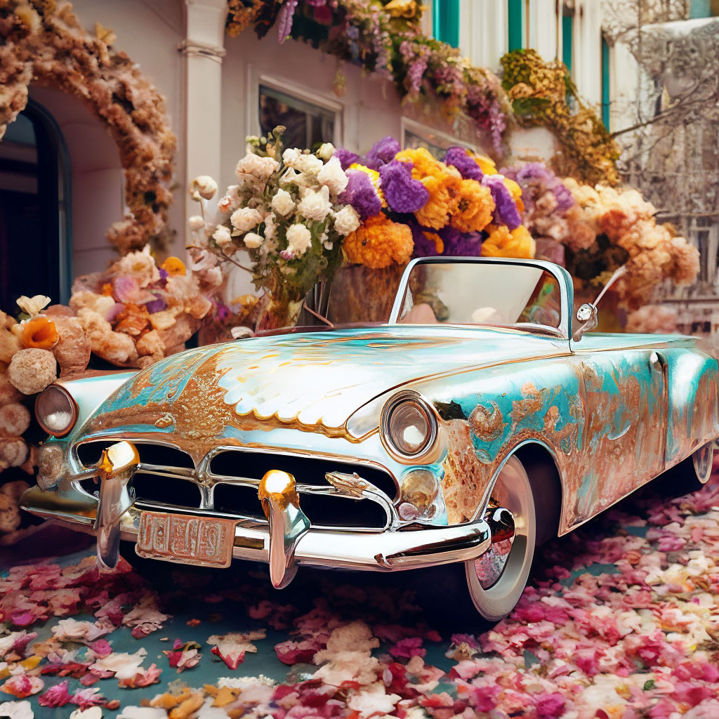 авто_для_милых — картинки и видео в Шедевруме