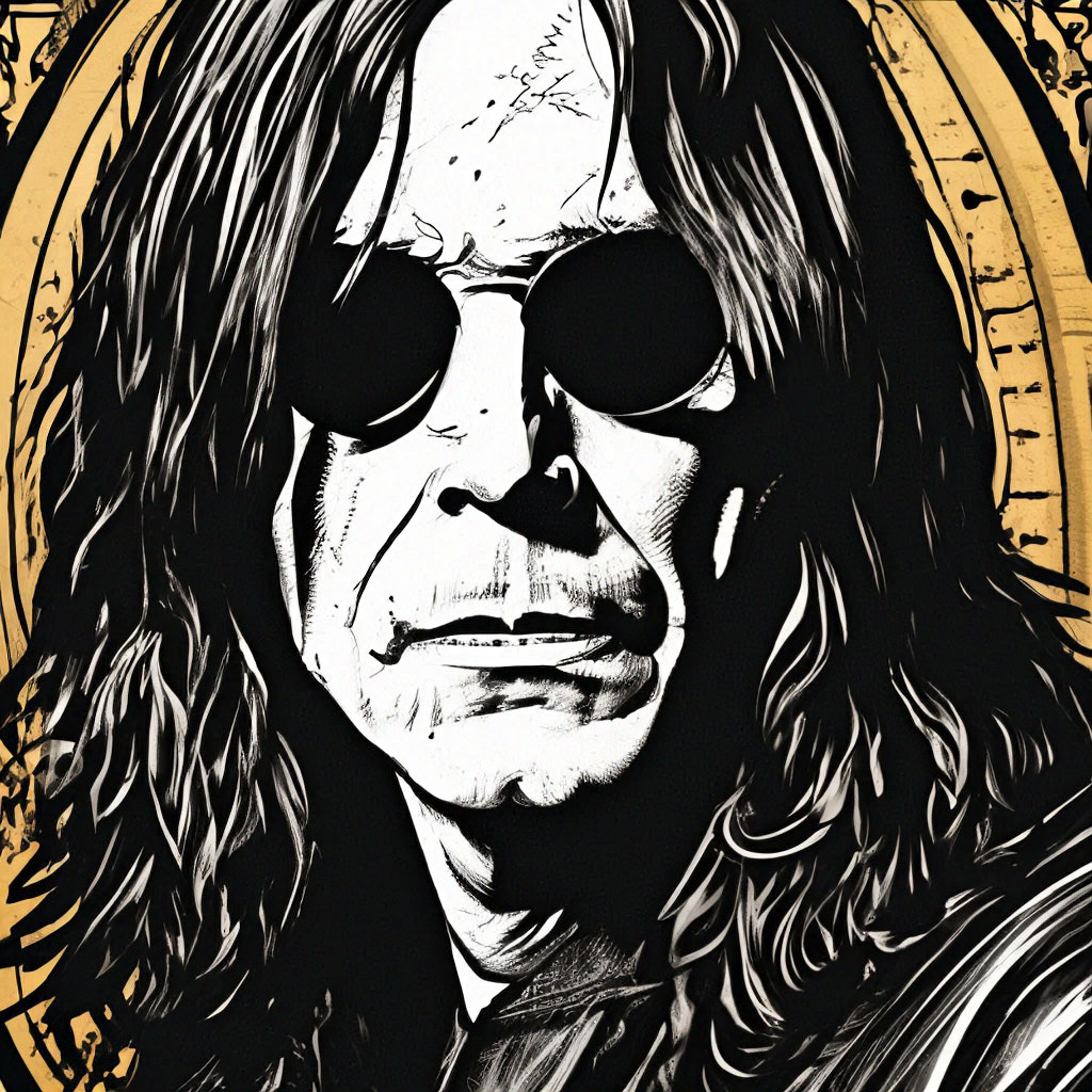 Katta dicks kompilyatsiya bilan porno jinsiy anal