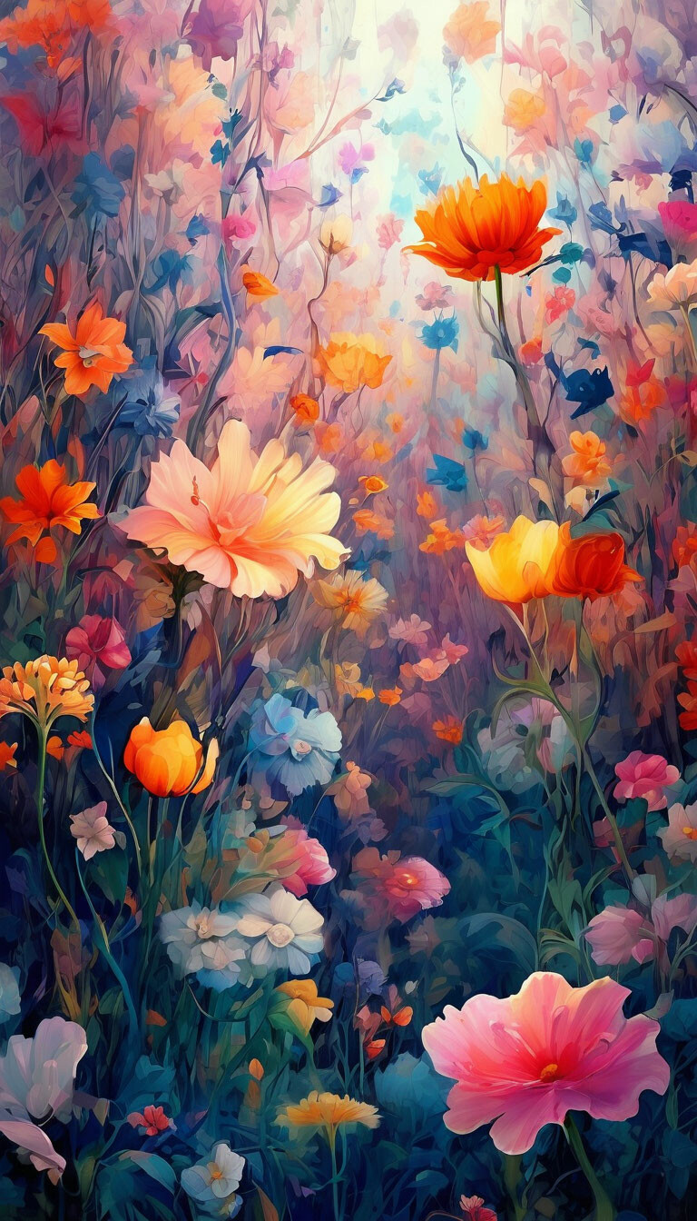 Константин Вихров — профиль пользователя в Шедевруме