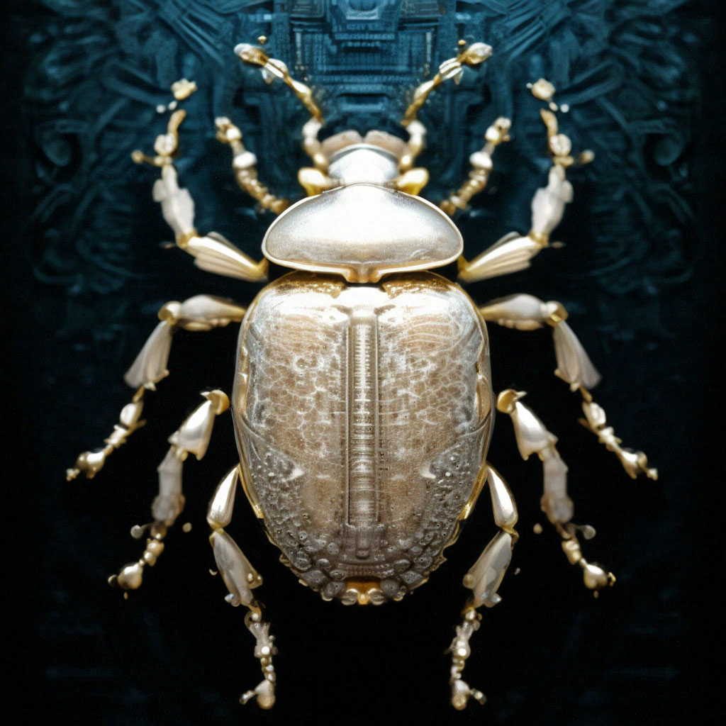 ?????? ?? ?????? — профиль пользователя в Шедевруме