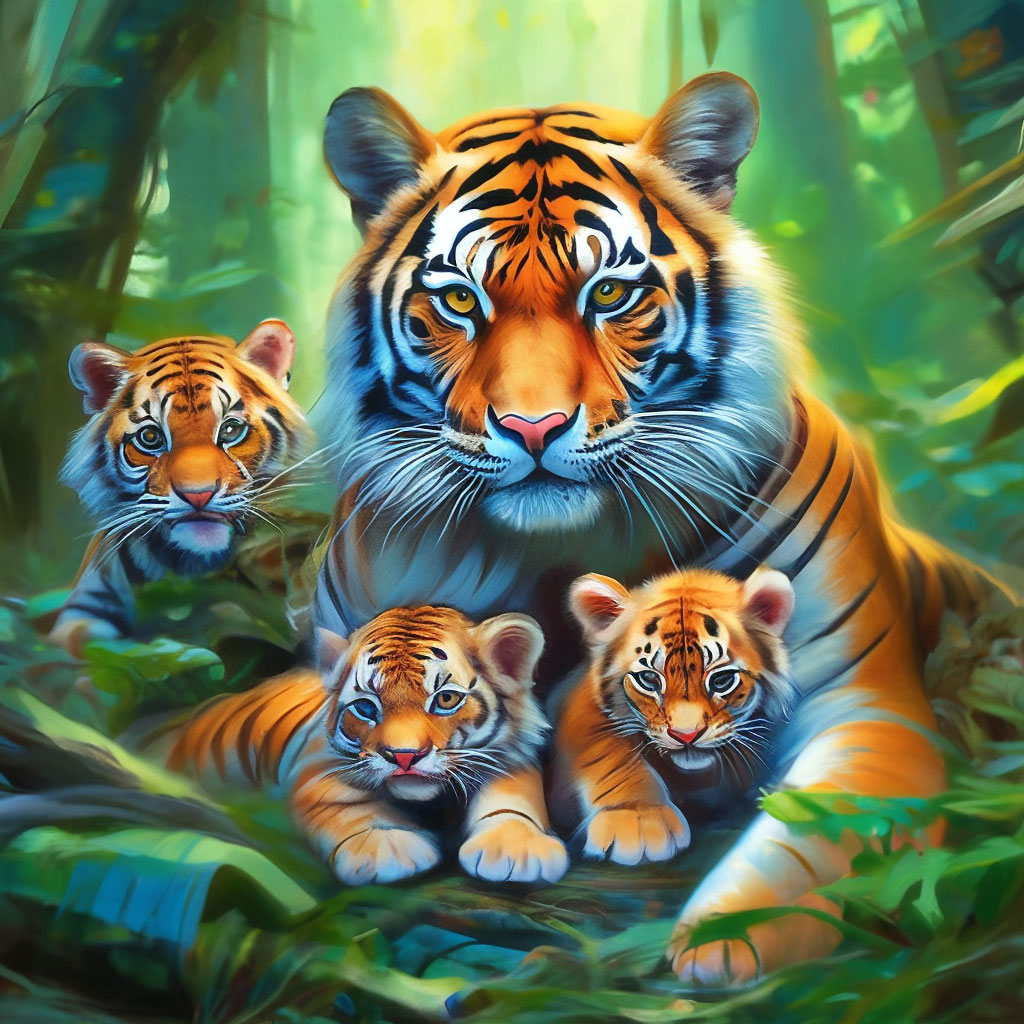 ??СЗ.?? — профиль пользователя в Шедевруме