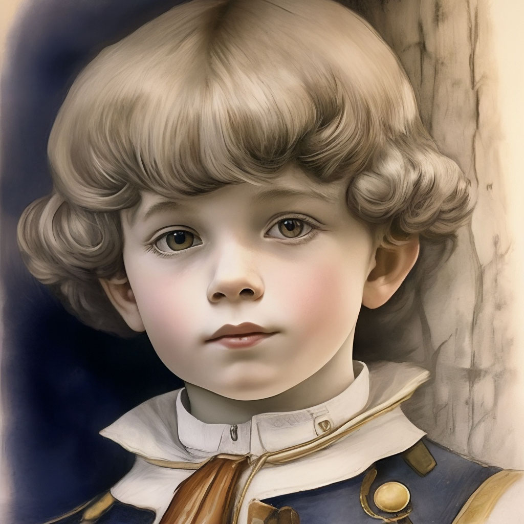 Надежда Ива — профиль пользователя в Шедевруме