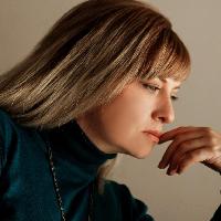 Светлана Мальцева — профиль пользователя в Шедевруме