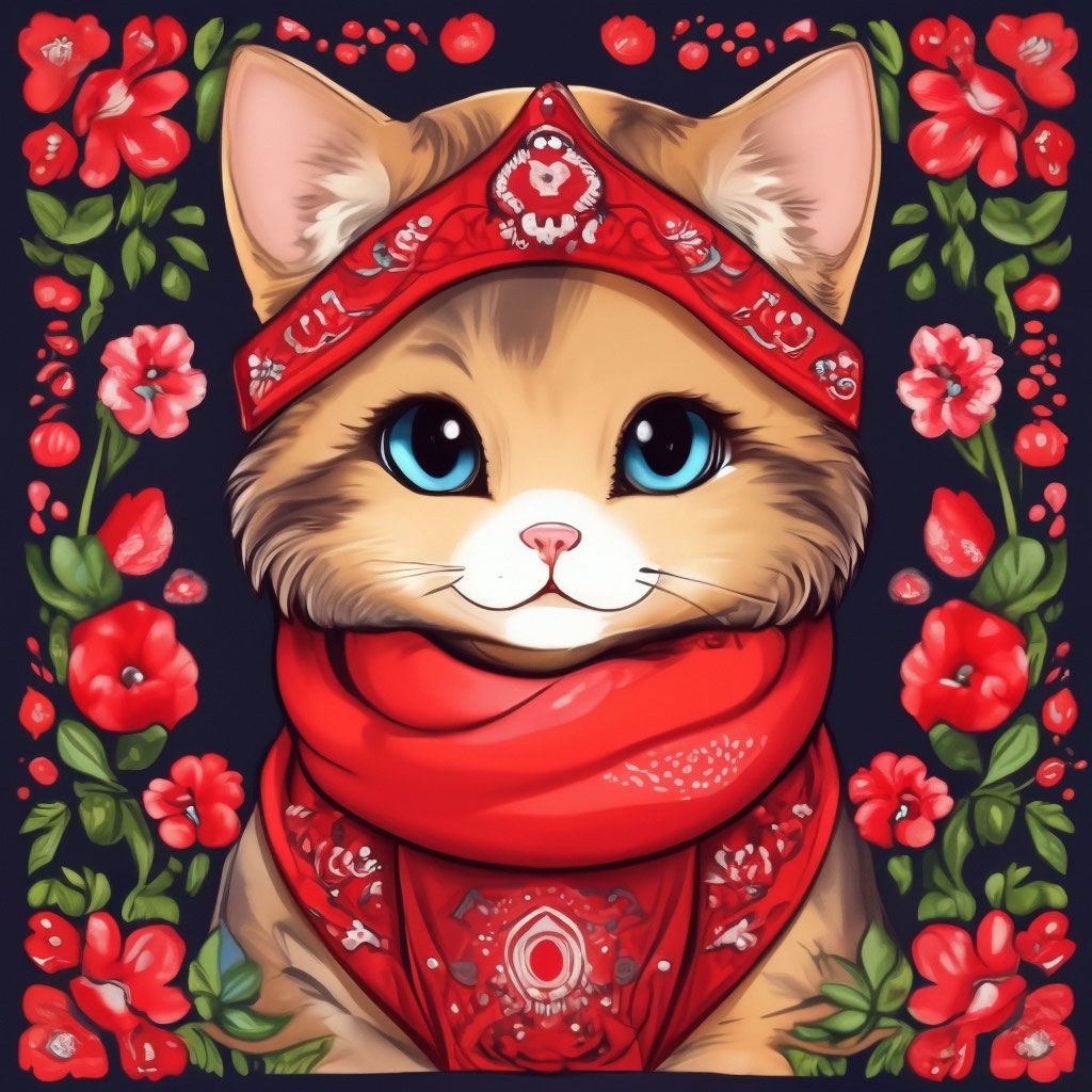 Шедеврум — Генерация Картинок И Текстов С Помощью Нейросетей Яндекса