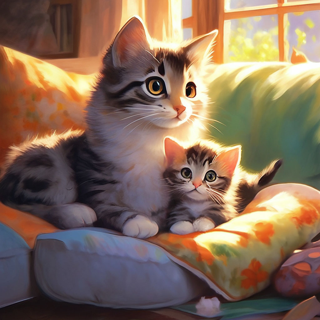 Студенттер жатақханада демалып, онлайн жыныстық қатынасқа түседі.