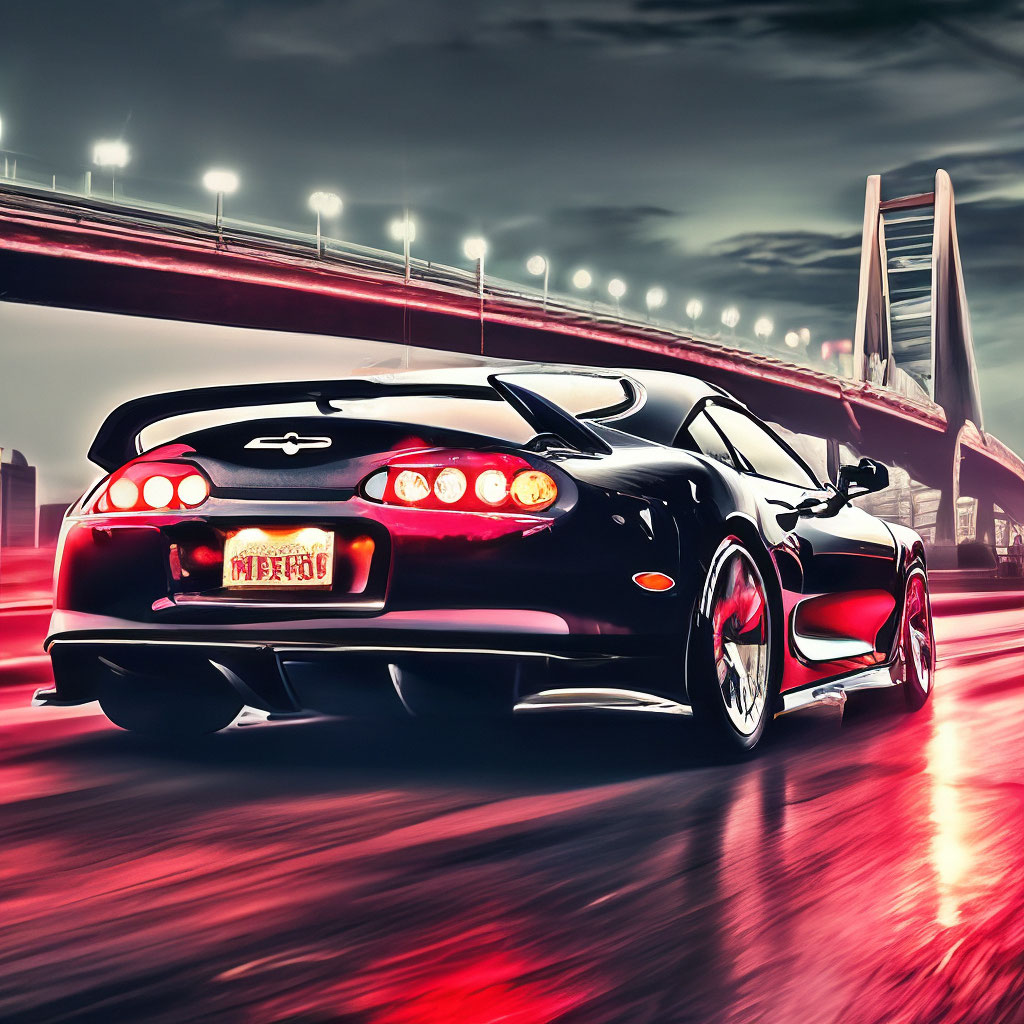 Supra black and red deals
