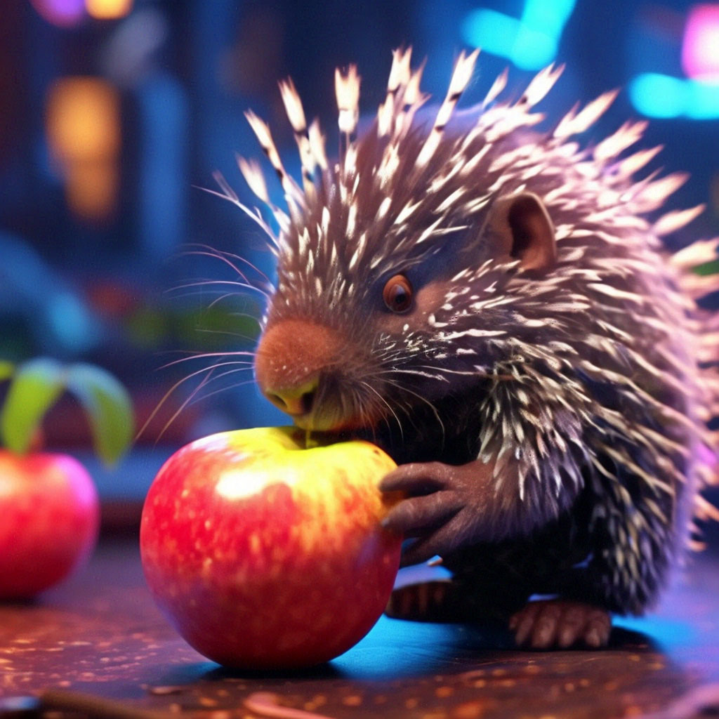 ?TaBLeRiNa? — профиль пользователя в Шедевруме