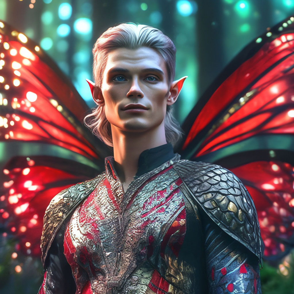 Kristel — профиль пользователя в Шедевруме