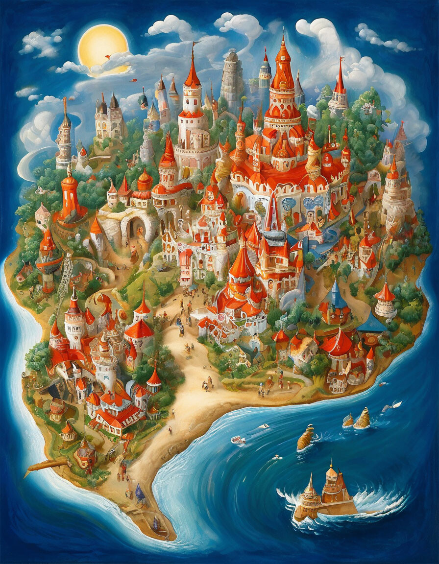 Roza s moroza — профиль пользователя в Шедевруме