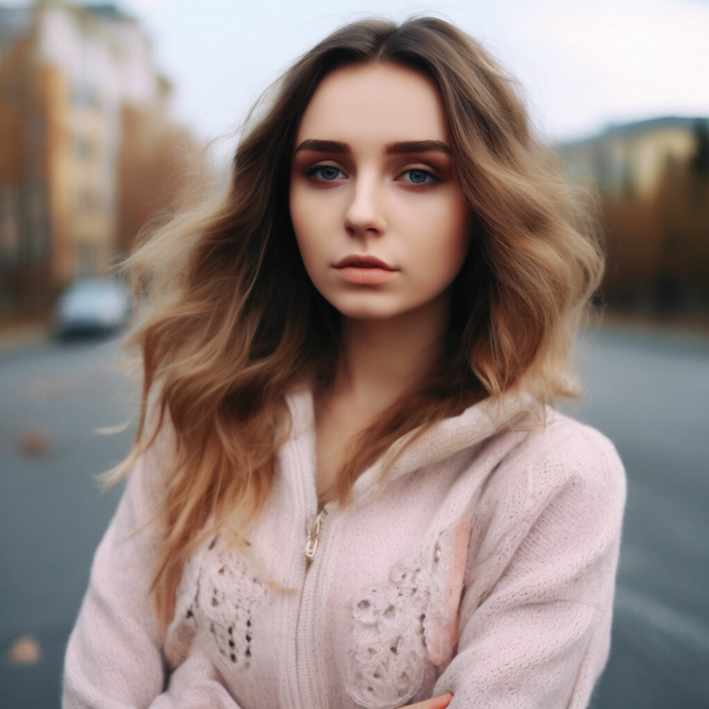 Юлия годунова