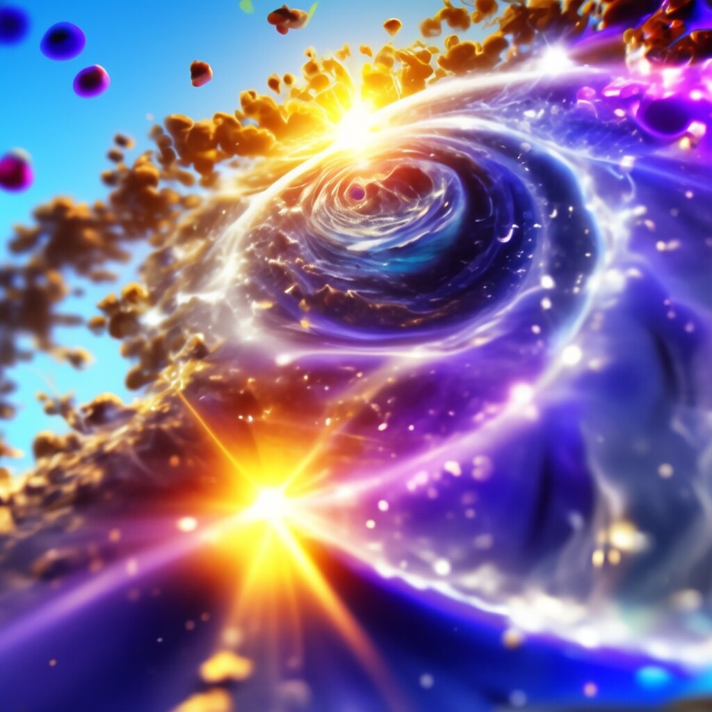 Laurence Coffin — Shedevrum user profile