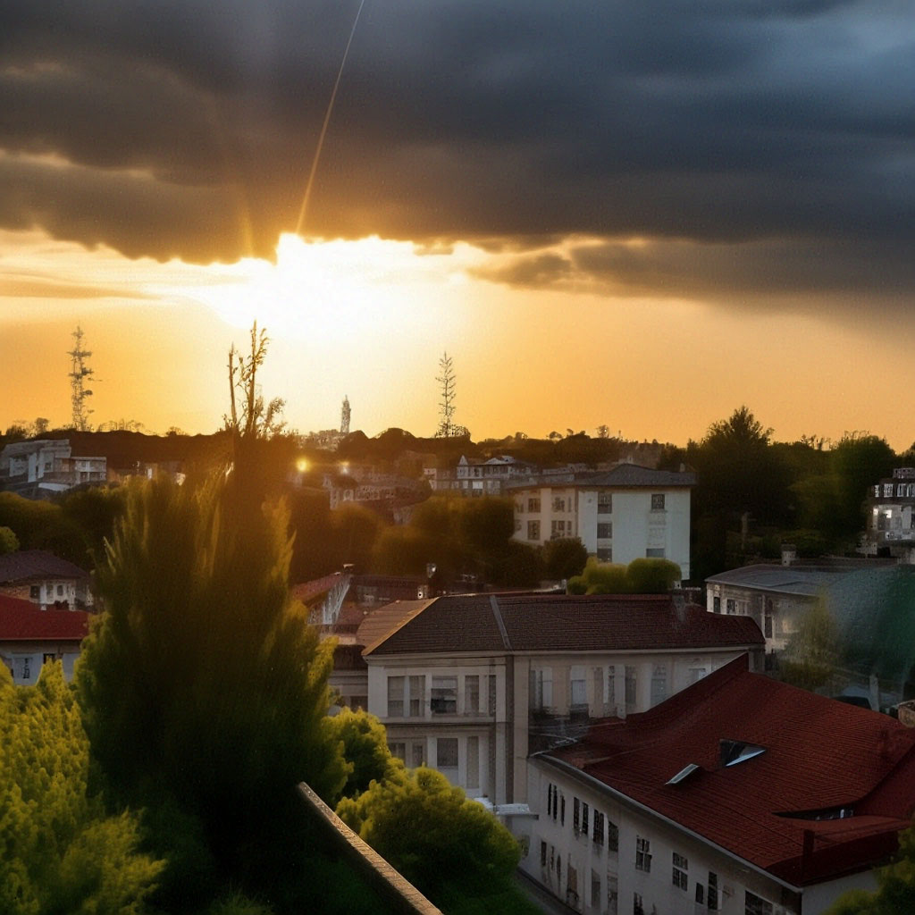 ️ Дулин Даниил ️ — Shedevrum user profile