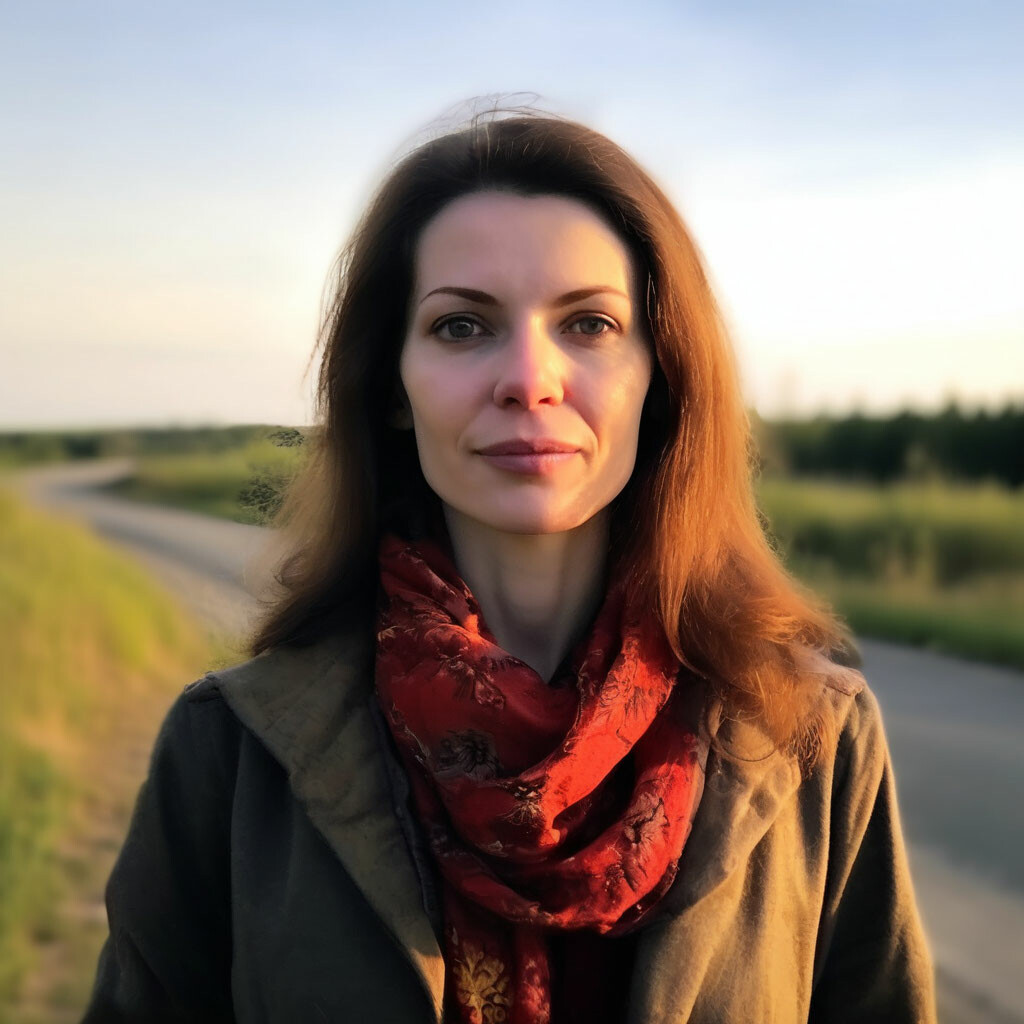 Свингердің үйдегі секс фотосуреттері