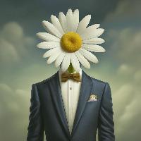Roksy_Art — Shedevrum user profile
