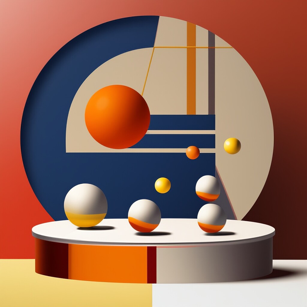 Картинки в фильтруме «конструктивизм » — в Шедевруме