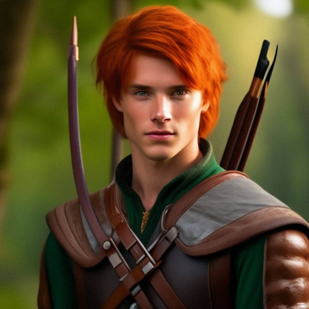 elf-young-man-20-years-old-hunter-rebel-fair-skin-regular-soft