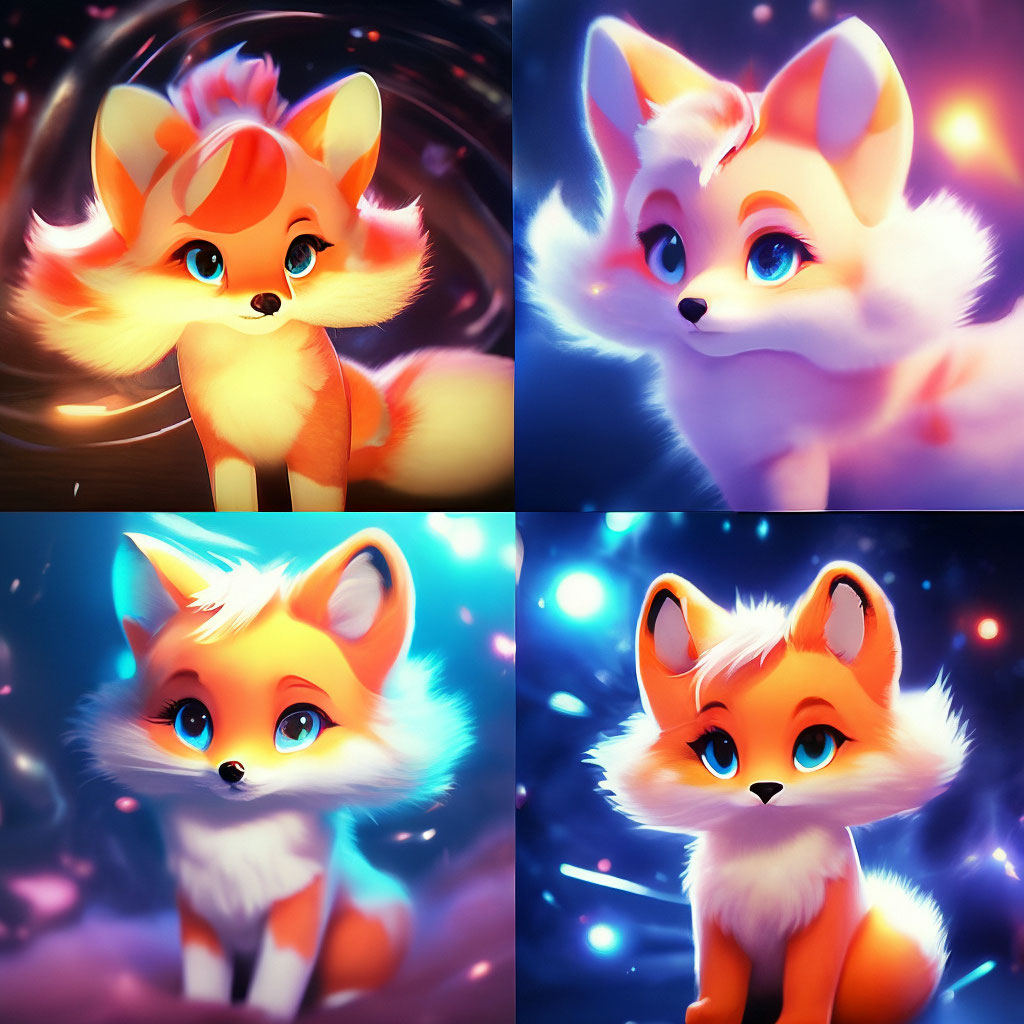 История Lake Studio и их идеология